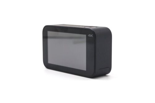 Xiaomi Mijia YDXJ01FM Mi 4K Actionkamera - Bild 20 von 25