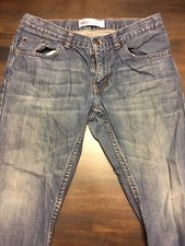 Levis 10 Husky 30x26 Jeans
