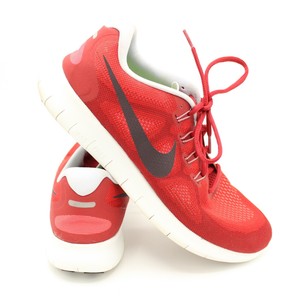 tênis nike free rn 2018 camo masculino