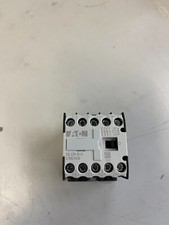 EATON XTMC9A10A DILEM-10 110/120V 20A NSMP