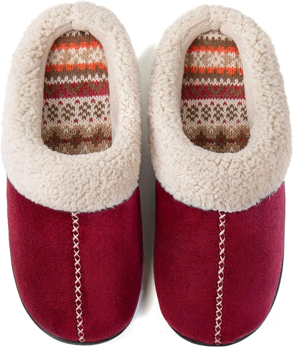 Ultraideas comfort hotsell fleece memory