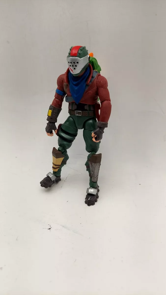 Popular action hotsell figures 2018