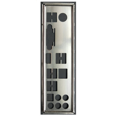 I/O MSIX470 GAMING PRO、X470 GAMING PLUS、X470 GAMING PRO MAX、X470 GAMING PLUS MAX