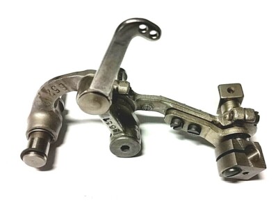 PFAFF 38 THREAD TAKE-UP LEVER Cpl. 91-018532-91