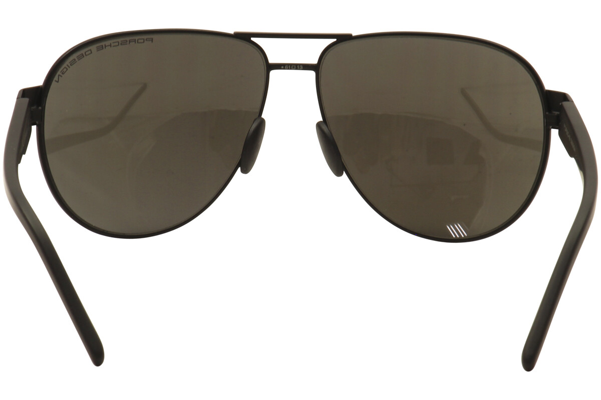 PORSCHE DESIGN ポルシェデザイン P1002 A 130 PORSCHE DESIGN ポルシェデザイン P1002 A 130