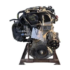 2022 Honda Civic Engine 30k 2.0l Warranty Factory OEM Replacement Part