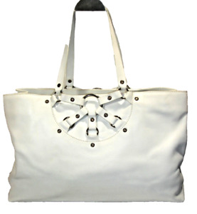 Celine Studded Bag | eBay Celine Studded Bag | eBay