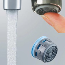 Neoperl Bathroom Faucet Aerator | 1.5 flow Ca...