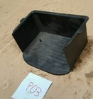 Foto 2 di 3