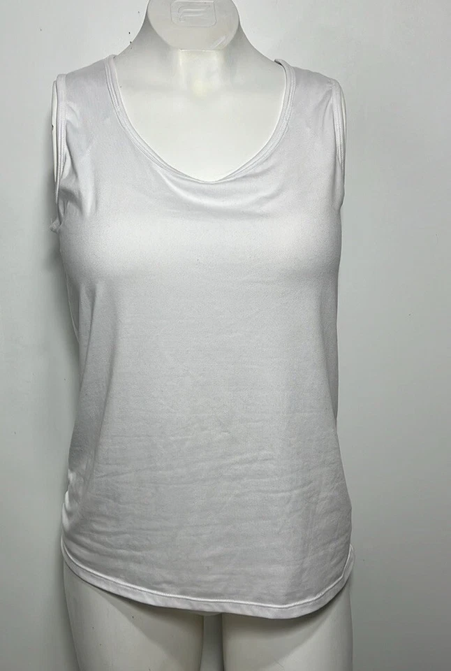 Top 32 DEGREES COOL WHITE TALLA/G Foto 2 de 4