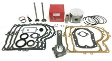 KIT RICOSTRUZIONI ADATTO A MOTORI BRIGGS & STRATTON 12HP, 12,5HP & 13HP, SPEDIZIONE USA