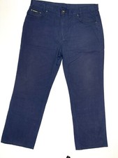 Vintage Yves Saint Laurent Pants Men's Size W38 L32