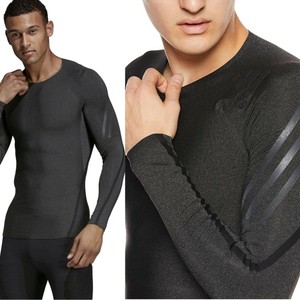 adidas alphaskin 360