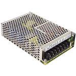 Mean Well RT-85A AC/DC Power Supply - 3 Outputs - 5V/12V/-5V@10A/4A/1A - 84.5W - Picture 1 of 1