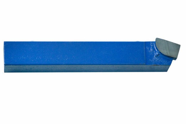  ›  › Saw Blades › Other Saw Blades (4051435026352)