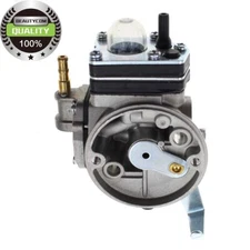 A021002360 Shindaiwa Carburetor Assy T270 C270 PB270 TK Round Slide 70170-81020