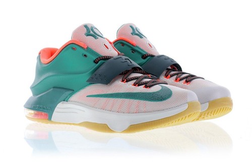 7 Kd da Kd Nike Scarpe 7 Nike basket nwYS4fzf