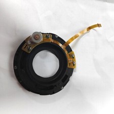 Original Lens Aperture Unit Group for Tamron SP 70-200mm F/2.8 Di VC USD G2 A025