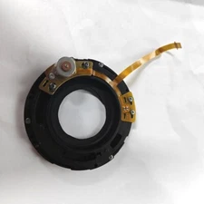 Original Lens Aperture Unit Group for Tamron SP 70-200mm F/2.8 Di VC USD G2 A025