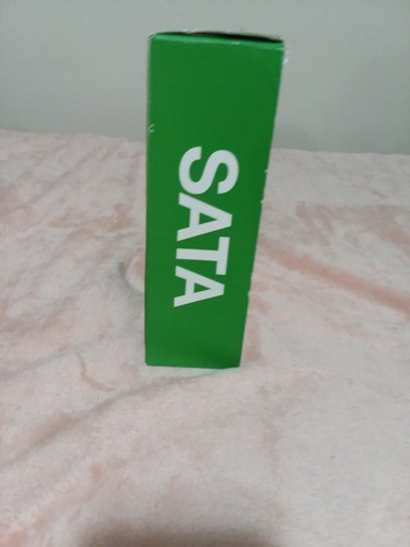 SATA WD Caviar Green Desktop Hard Drive 500 GB - Afbeelding 4 van 6