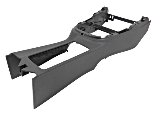 Guarnizione Console Centrale Per Audi A4 B9, A5, S5, Q5L - Ricambio 8WD863301 - Foto 4