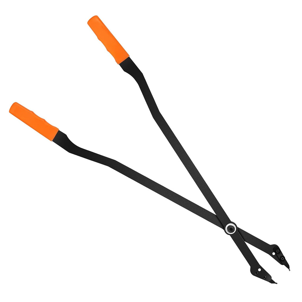 1489 26" Large Snap Ring Pliers Replace for Lang Tools GM 5L40 5L50 6L50 6L80