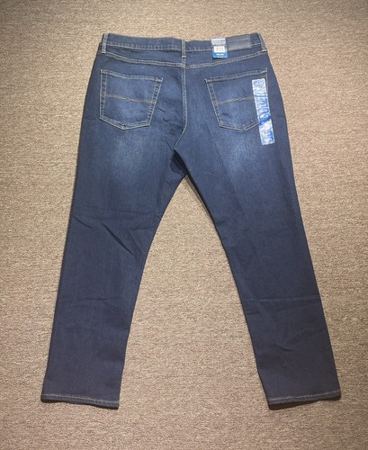 New Lucky Brand 410 Athletic Slim Men's 