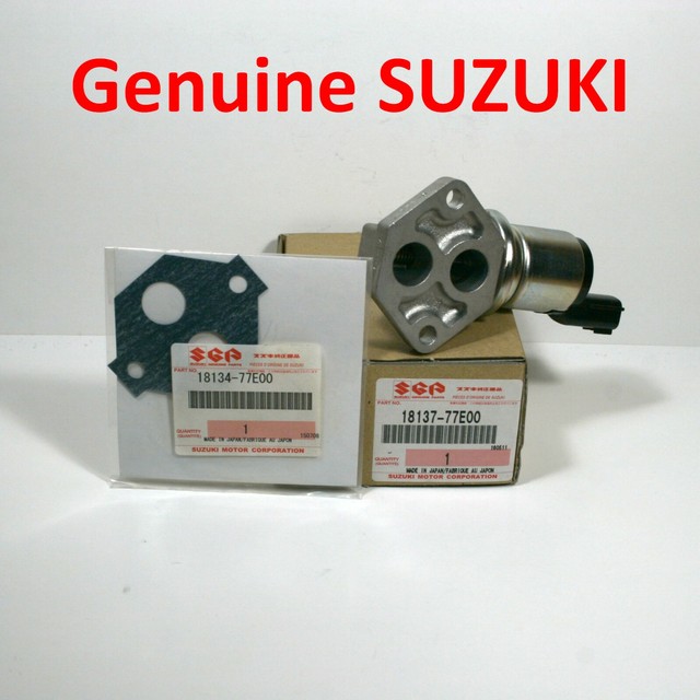 Régulateur redresseur de tension RMS pour Moto Suzuki 50 Address 1992 à 1995 CA1GA Neuf Régulateur redresseur de tension RMS pour Moto Suzuki 50 Address 1992 à 1995 CA1GA Neuf