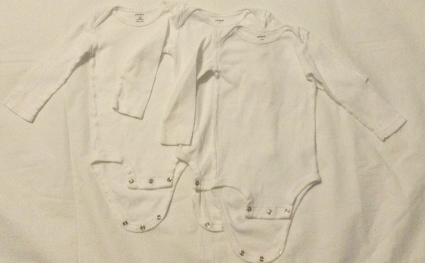 Picture 1 of 6