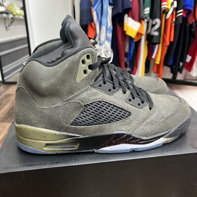 ranan　5月① JORDAN Toddler 1 Low Alt DR9747 140 - Shiekh