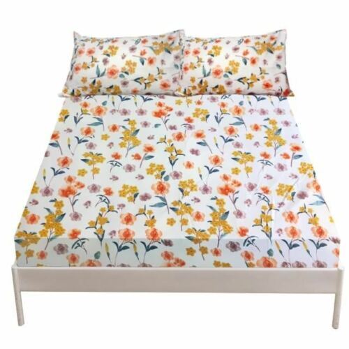 Trolls Single/Double/Queen/King Bed Quilt Cover Duvet Cover Set | eBay