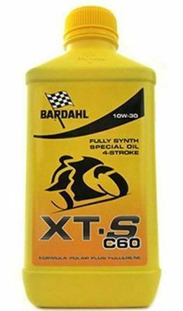 MOTUL 7100 10W30 MA2 100% SINTETICO 5 Litri Olio Motore 4T Moto Quad Atv Scooter