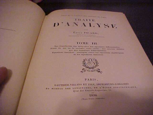 Picture 11 of 12