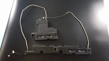 HP 716048-001 L/R Speaker Set