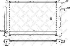 Radiateur Rover 200