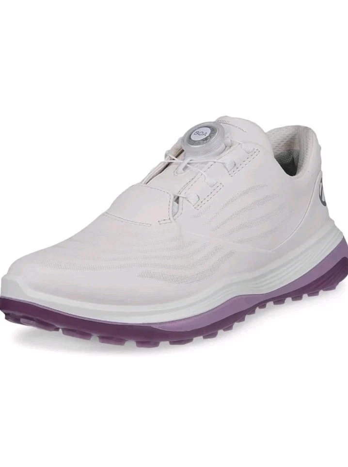 ECCO Golf Shoes for Women for sale | eBay