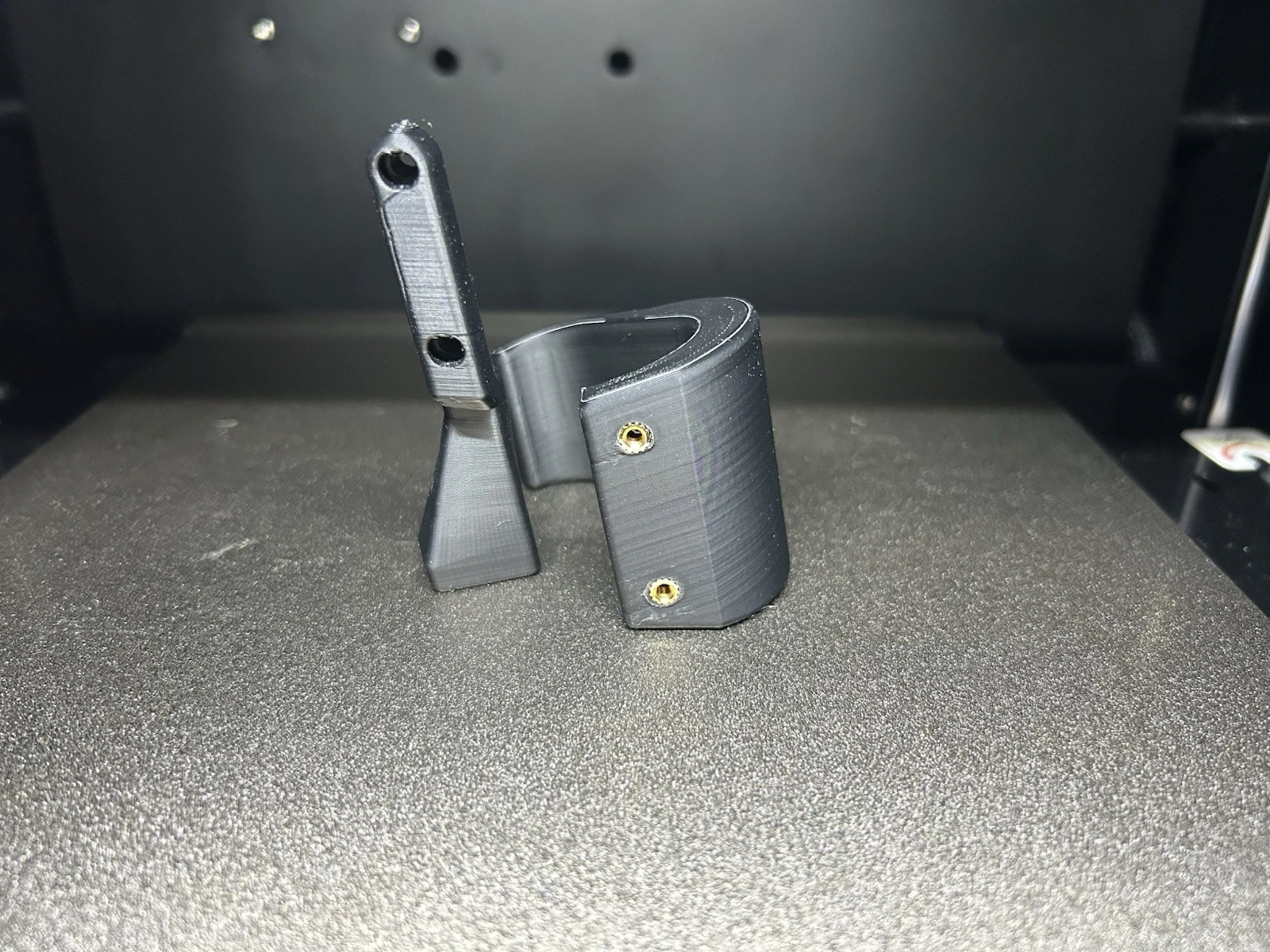 Picture 1 of 4
