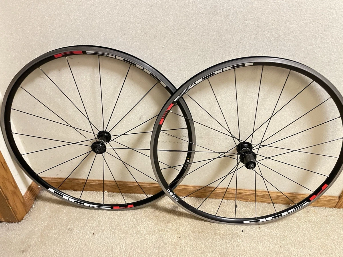Shimano R500 for sale | eBay