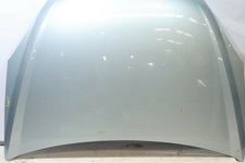 Capote Hyundai ACCENT
