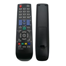 Replacement Remote Control For Samsung LCD LED TV LE32B530P7W