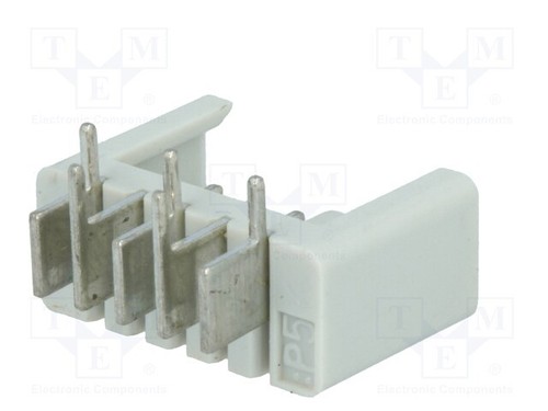 3 pieces, Socket PZ2105 - Photo 6/9