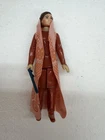 Vintage Kenner Star Wars Action Figure Princess Leia Bespin CompleteOriginal NM+