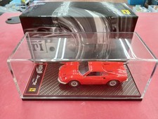 BBR  1/43  FERRARI DINO 246 GT 369416