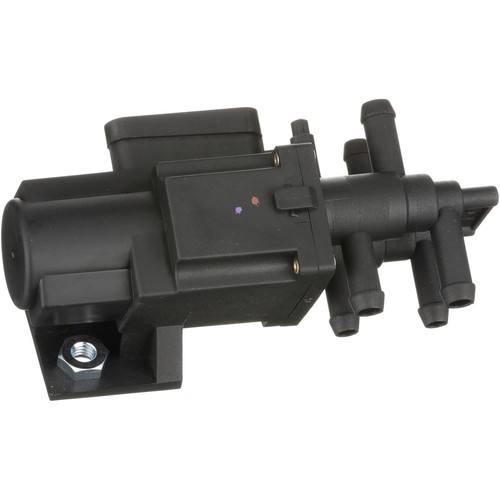 New SMP Fuel Tank Selector Valve For 1992-1995 Chevrolet C1500 Suburban - Picture 6 of 11