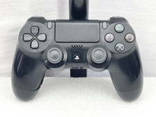 Playstation Dual Shock 4 Wireless Controller ...