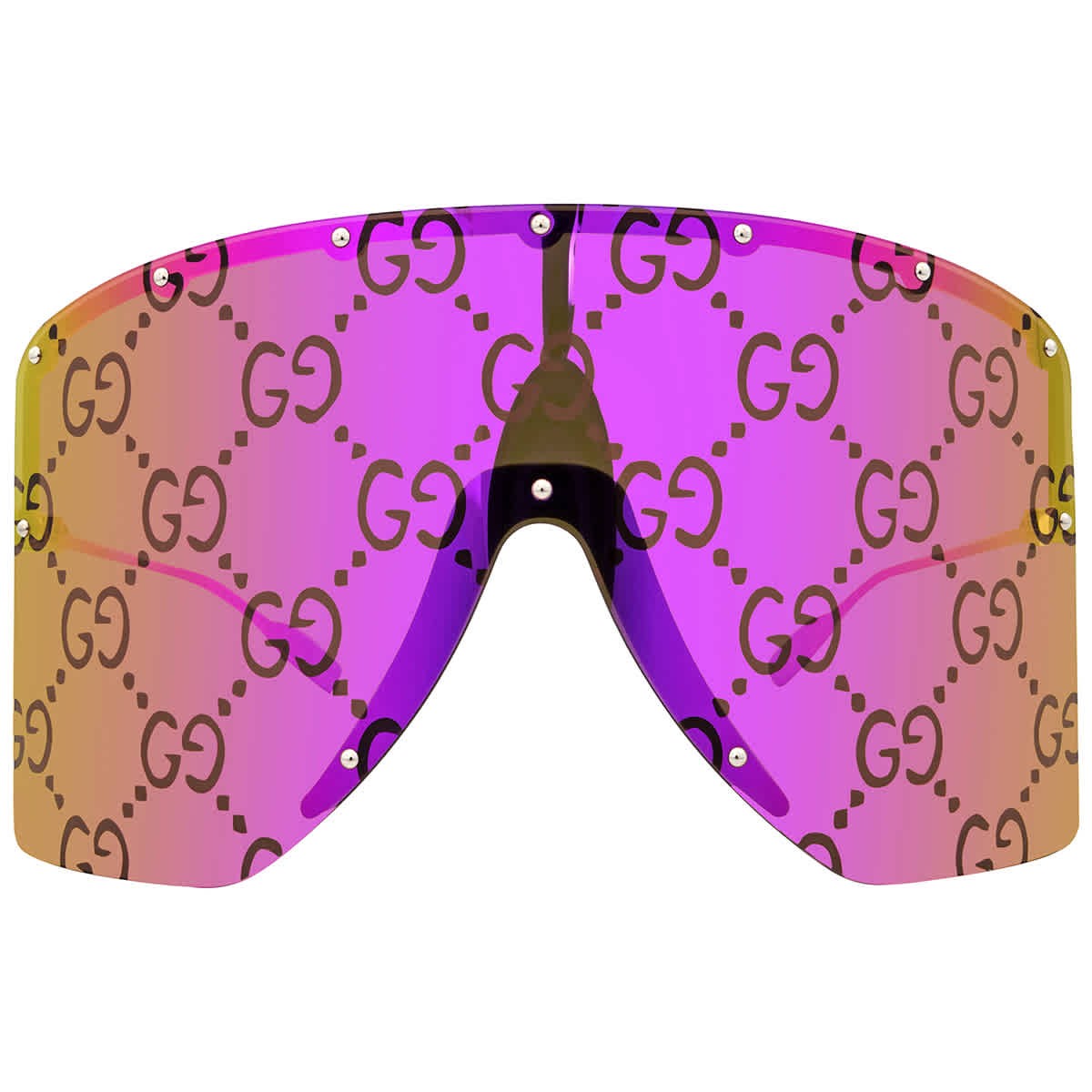 GUCCIサングラス グッチ サングラス GUCCI GG1444S 001 – GLASSMANIA -TOKYO AOYAMA-