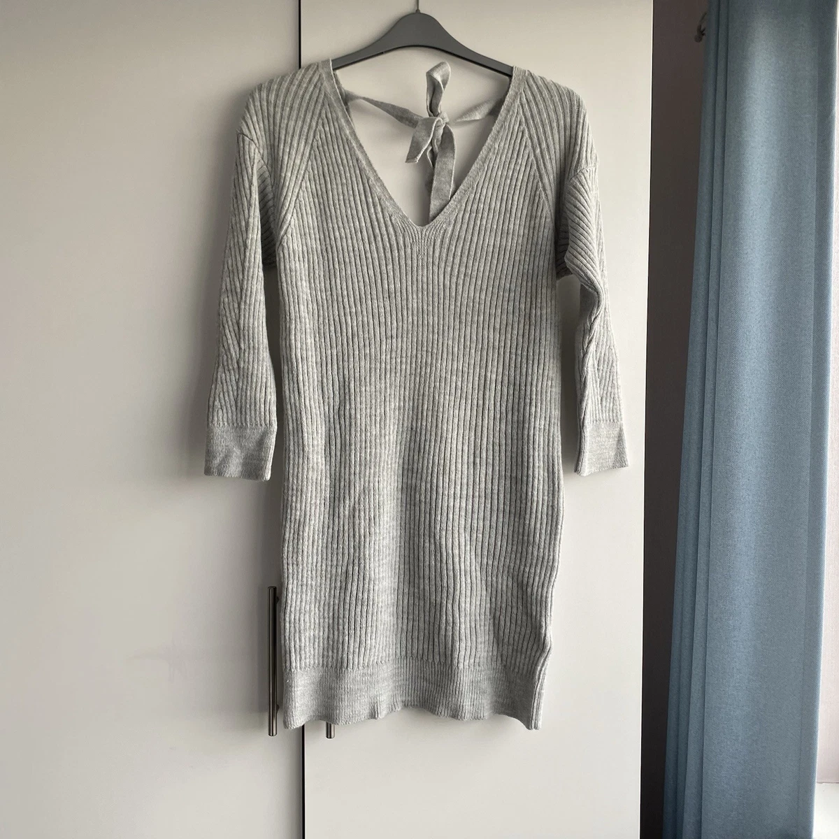 miss selfridge grey dress Dresses for Women for sale 451