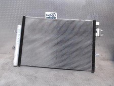 Climatisation et Accessoires Chevrolet AVEO