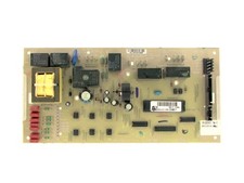 CoreCentric Laundry Washer Control Board Replacement for Whirlpool 8577278