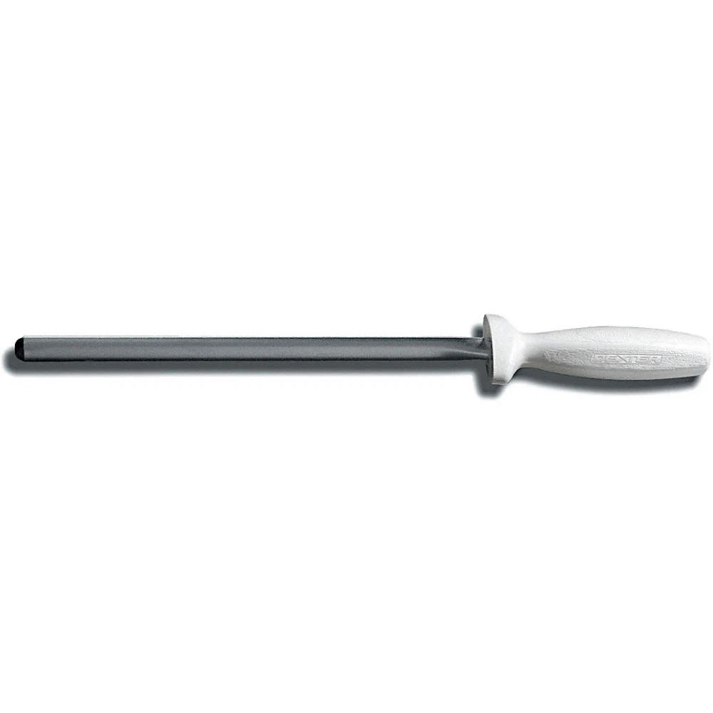 DEXTER RUSSELL 07613 Knife Sharpener,15 in L 38X901